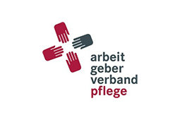 Logo AGVP